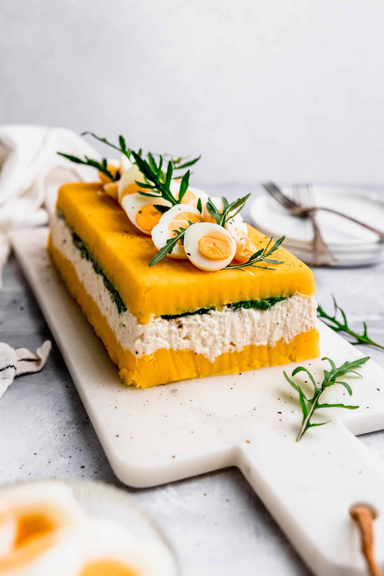 Causa Limeña